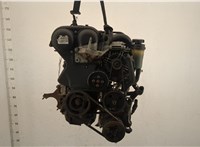  Насос гидроусилителя руля (ГУР) Ford Focus 2 2008-2011 11467760 #1