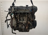  Насос гидроусилителя руля (ГУР) Ford Focus 2 2008-2011 11467760 #4