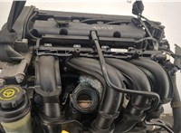  Насос гидроусилителя руля (ГУР) Ford Focus 2 2008-2011 11467760 #5
