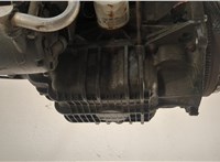  Насос гидроусилителя руля (ГУР) Ford Focus 2 2008-2011 11467760 #6