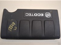55578396 Накладка декоративная на ДВС Buick Encore 2016-2022 20537255 #1