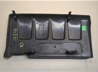 55578396 Накладка декоративная на ДВС Buick Encore 2016-2022 20537255 #2