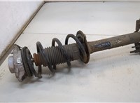 5208L2 Амортизатор подвески Citroen Jumper (Relay) 2014-2025 20537256 #1