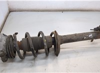 5208L2 Амортизатор подвески Citroen Jumper (Relay) 2014-2025 20537256 #3