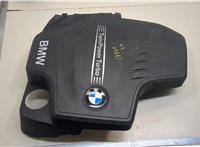 8610473 Накладка декоративная на ДВС BMW 4 F32 2013-2021 20537257 #1