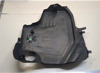 8610473 Накладка декоративная на ДВС BMW 4 F32 2013-2021 20537257 #2