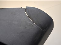 8610473 Накладка декоративная на ДВС BMW 4 F32 2013-2021 20537257 #3