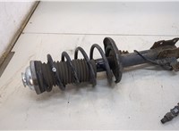 93179692 Амортизатор подвески Opel Astra H 2004-2010 20537260 #1