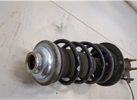 93179692 Амортизатор подвески Opel Astra H 2004-2010 20537260 #2