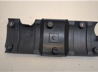 9638602180 Накладка декоративная на ДВС Peugeot 307 2001-2008 20537261 #2
