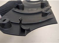 9638602180 Накладка декоративная на ДВС Peugeot 307 2001-2008 20537261 #3
