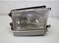 5251235030 Ресничка под фару Toyota 4 Runner 1990-2003 11467761 #1