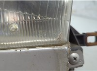 5251235030 Ресничка под фару Toyota 4 Runner 1990-2003 11467761 #2