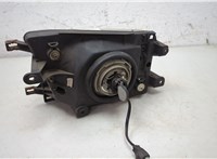 5251235030 Ресничка под фару Toyota 4 Runner 1990-2003 11467761 #3