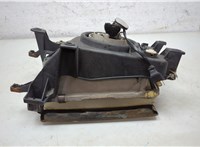5251235030 Ресничка под фару Toyota 4 Runner 1990-2003 11467761 #4