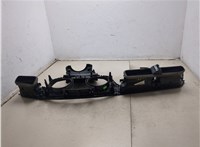  Рамка под щиток приборов Volkswagen Tiguan 2016-2020 20537263 #6