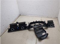  Рамка под щиток приборов Volkswagen Tiguan 2016-2020 20537263 #7