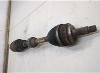  Полуось (приводной вал, шрус) Honda Accord 8 2008-2015 20537265 #2
