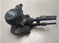  Кран ускорительный Volvo FE 20537269 #1