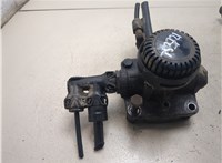 Кран ускорительный Volvo FE 20537269 #4