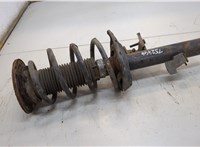 6G9118K001GAJ Амортизатор подвески Ford Mondeo 4 2007-2015 20537270 #1