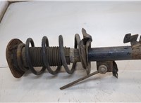 6G9118K001GAJ Амортизатор подвески Ford Mondeo 4 2007-2015 20537270 #2