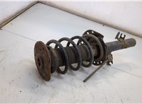 6G9118K001GAJ Амортизатор подвески Ford Mondeo 4 2007-2015 20537270 #3