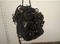  Маховик Opel Meriva 2010-2018 11467763 #1