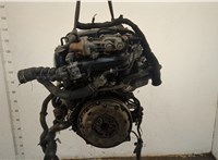  Маховик Opel Meriva 2010-2018 11467763 #2