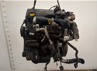  Маховик Opel Meriva 2010-2018 11467763 #4