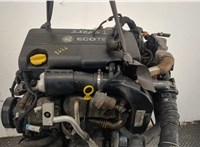  Маховик Opel Meriva 2010-2018 11467763 #5