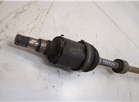  Полуось (приводной вал, шрус) Chevrolet Cruze 2009-2015 20537276 #3