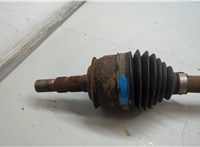 13334715 Полуось (приводной вал, шрус) Chevrolet Cruze 2009-2015 20537276 #5