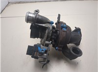 1379397, 4M5Q6K682AG Турбина Ford Focus 2 2005-2008 20537277 #3