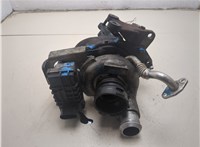 1379397, 4M5Q6K682AG Турбина Ford Focus 2 2005-2008 20537277 #5