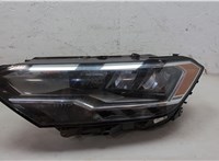 17A941035A Фара (передняя) Volkswagen Jetta 7 2018-2025 20537279 #1