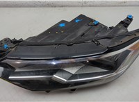 17A941035A Фара (передняя) Volkswagen Jetta 7 2018-2025 20537279 #2