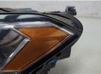17A941035A Фара (передняя) Volkswagen Jetta 7 2018-2025 20537279 #3