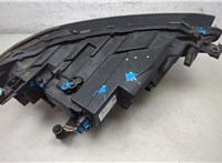 17A941035A Фара (передняя) Volkswagen Jetta 7 2018-2025 20537279 #4