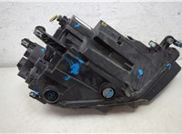 17A941035A Фара (передняя) Volkswagen Jetta 7 2018-2025 20537279 #5