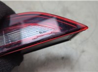 17A945093B Фонарь крышки багажника Volkswagen Jetta 7 2018-2025 20537280 #2