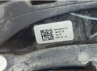 17A945093B Фонарь крышки багажника Volkswagen Jetta 7 2018-2025 20537280 #3