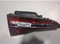 17A945093B Фонарь крышки багажника Volkswagen Jetta 7 2018- 20537280 #1