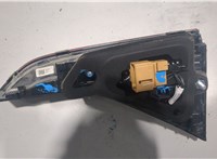 17A945093B Фонарь крышки багажника Volkswagen Jetta 7 2018- 20537280 #2