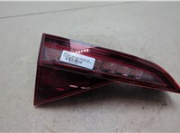 17A945093B Фонарь крышки багажника Volkswagen Jetta 7 2018-2025 20537280 #5