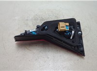 17A945093B Фонарь крышки багажника Volkswagen Jetta 7 2018-2025 20537280 #6