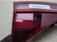 17A945093B Фонарь крышки багажника Volkswagen Jetta 7 2018-2025 20537280 #8