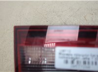 17A945093B Фонарь крышки багажника Volkswagen Jetta 7 2018-2025 20537280 #9