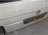  Крышка (дверь) багажника Volkswagen Transporter 4 1991-2003 20537281 #3