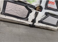  Крышка (дверь) багажника Volkswagen Transporter 4 1991-2003 20537281 #8